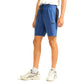 UAM Side Vents Athletic Shorts