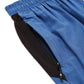 UAM Side Vents Athletic Shorts