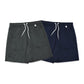 Kiabi Basic Pocket Swim Shorts