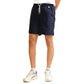 Kiabi Basic Pocket Swim Shorts