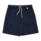 Kiabi Basic Pocket Swim Shorts