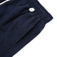 Kiabi Basic Pocket Swim Shorts