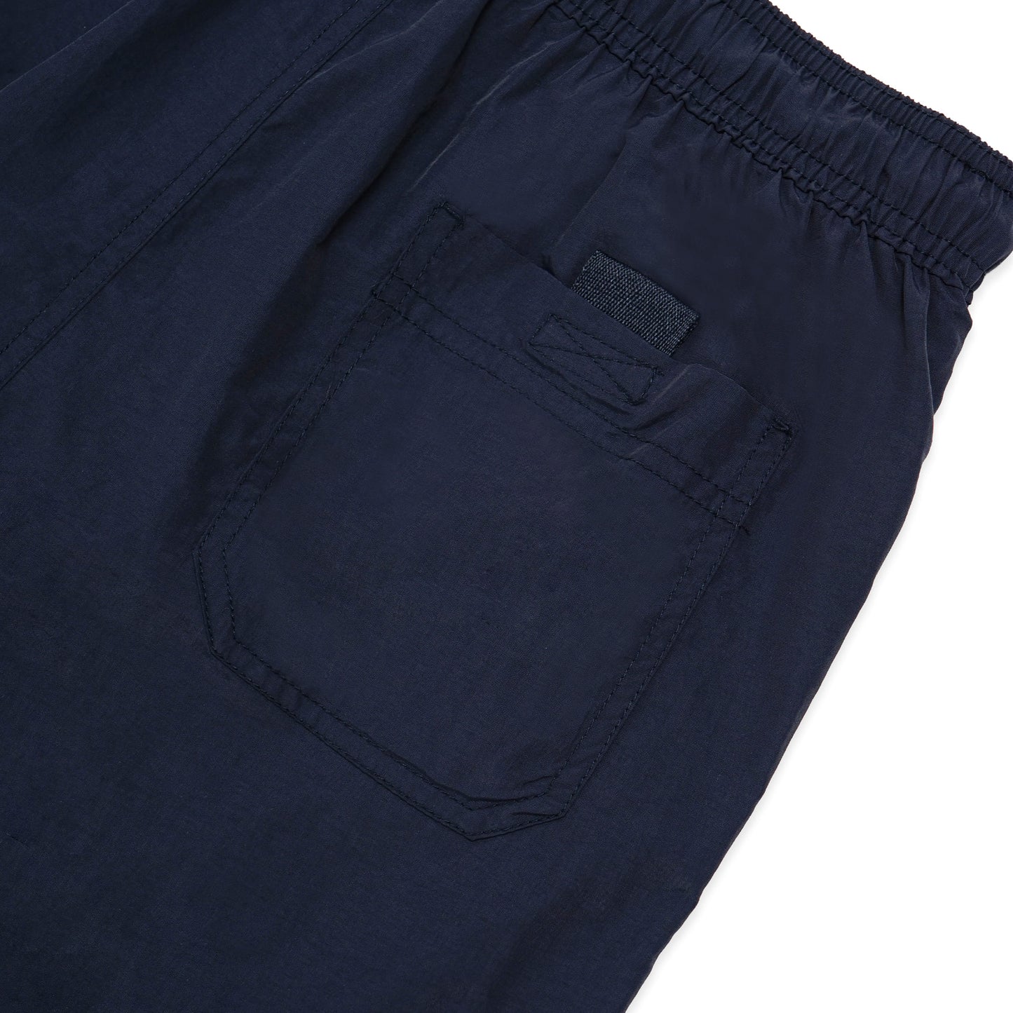 Kiabi Basic Pocket Swim Shorts