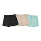 Cotton On Basic Solid Swim Shorts