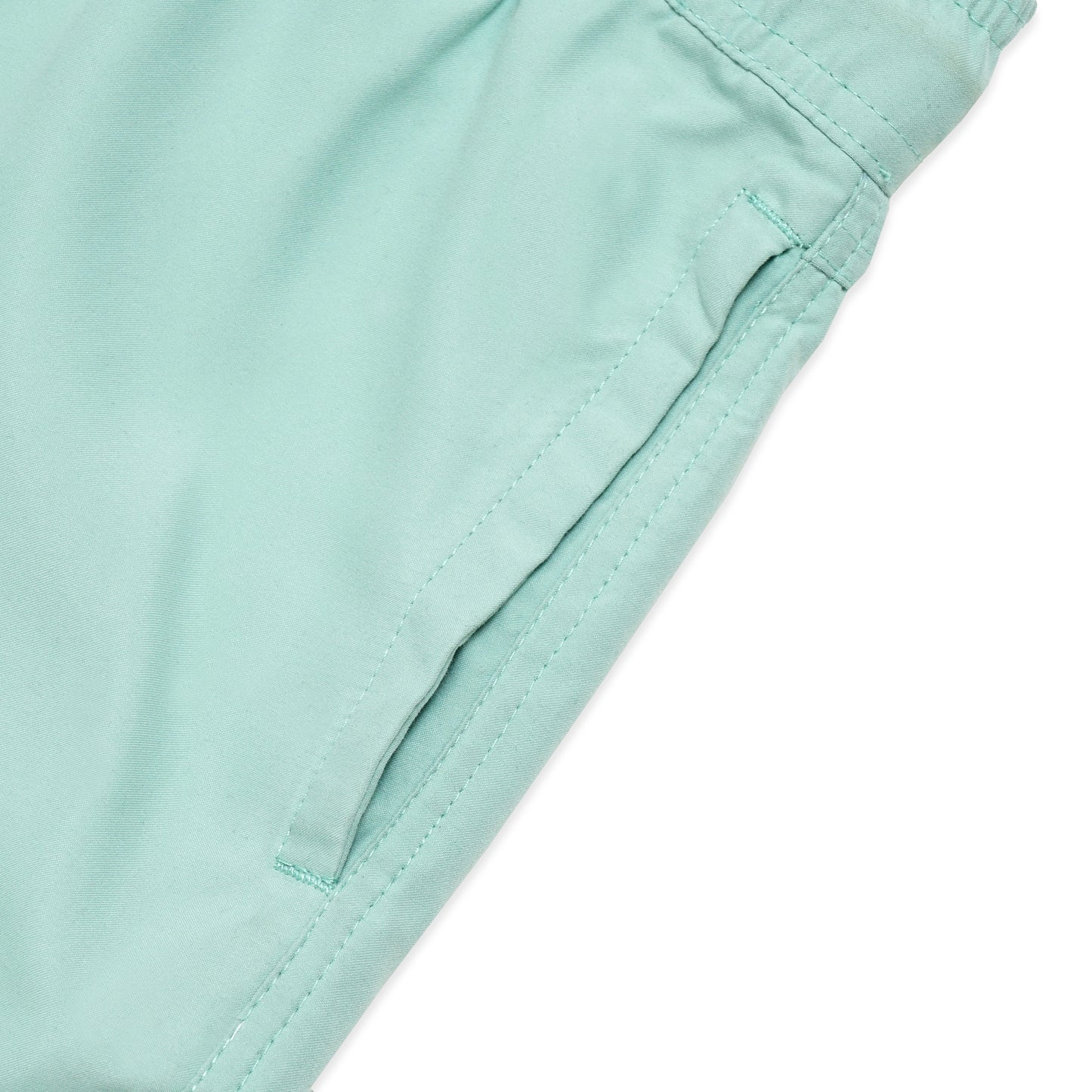 Cotton On Basic Solid Swim Shorts