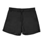 Cotton On Basic Solid Swim Shorts