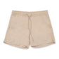 Cotton On Basic Solid Swim Shorts