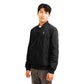 U.S. Polo Assn. Printed Logo Casual Bomber Jacket