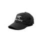 Arcteryx Bird Logo Baseball Cap