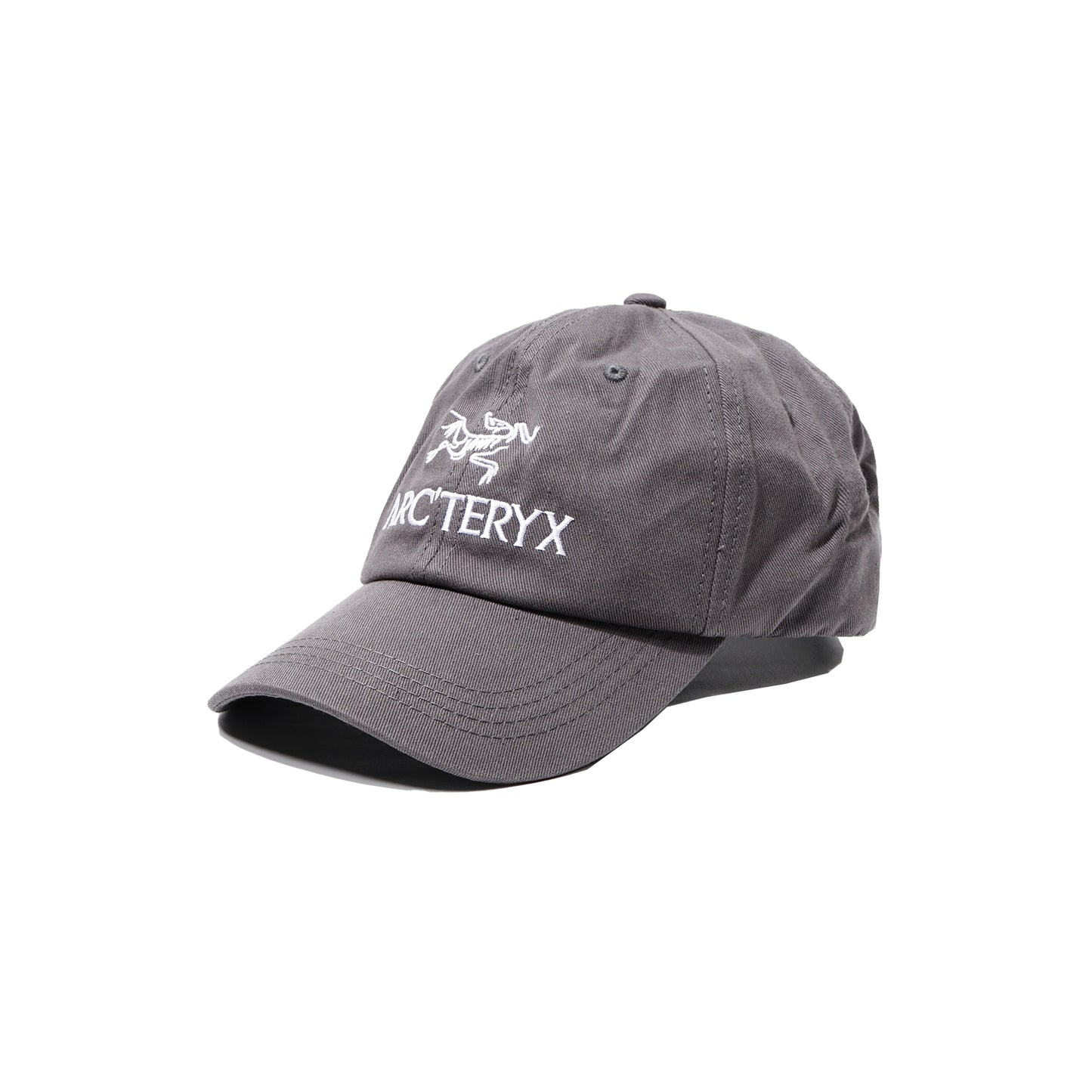 Arcteryx Bird Logo Baseball Cap