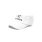 Arcteryx Bird Logo Baseball Cap