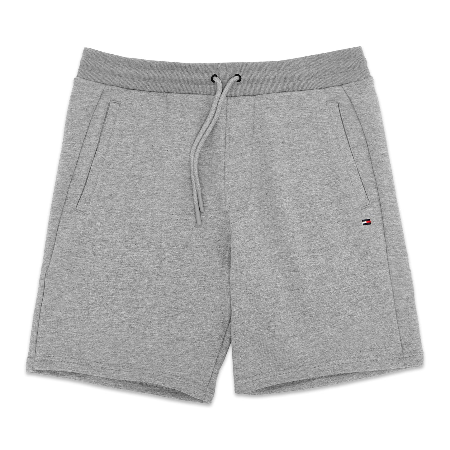 THFR Flag Logo Sweatshorts