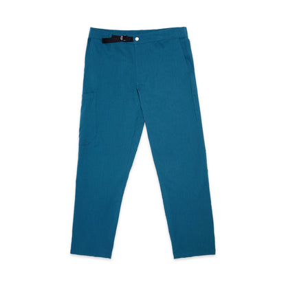 Grey's Anatomy Spandex Stretch Cargo Scrub Pants