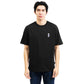 Yale Embroidery Dan Graphic T-Shirt