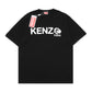 KNZ Luar New Year Dragon Logo T-Shirt