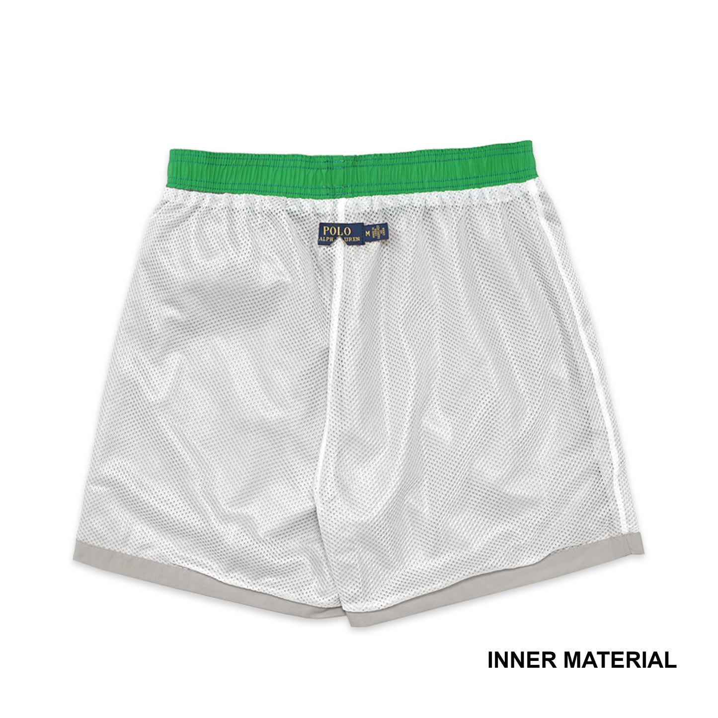 PRL Classic Traveller Swim Shorts