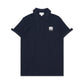 LCST Shoulder Taping Pique Polo Shirt