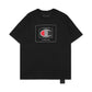 CCH X CHMP Limited Collab T-Shirt