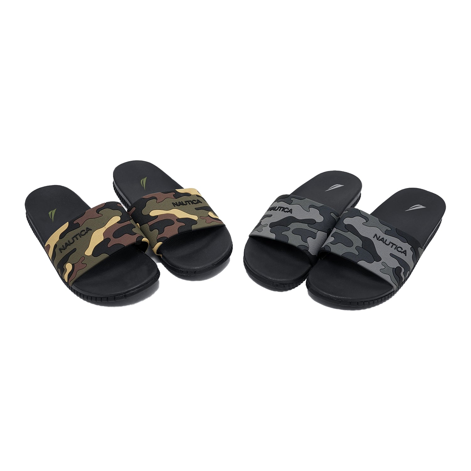 Footwear