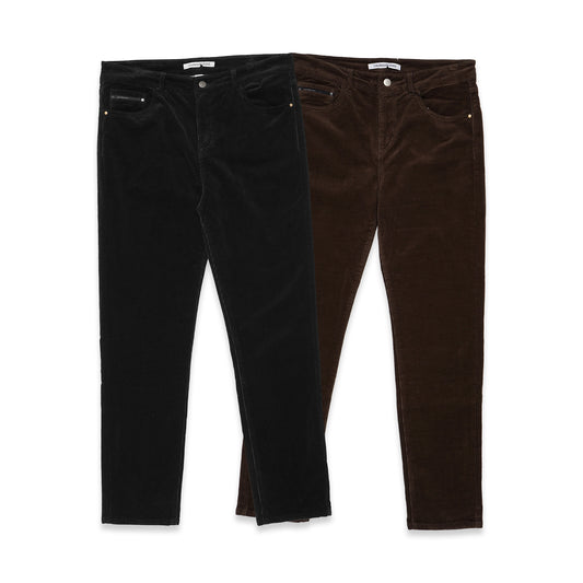 CK American Classic Corduroy Pants