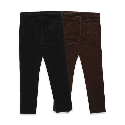 CK American Classic Corduroy Pants