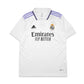 ADDS Real Madrid 2023 Home Soccer Jersey