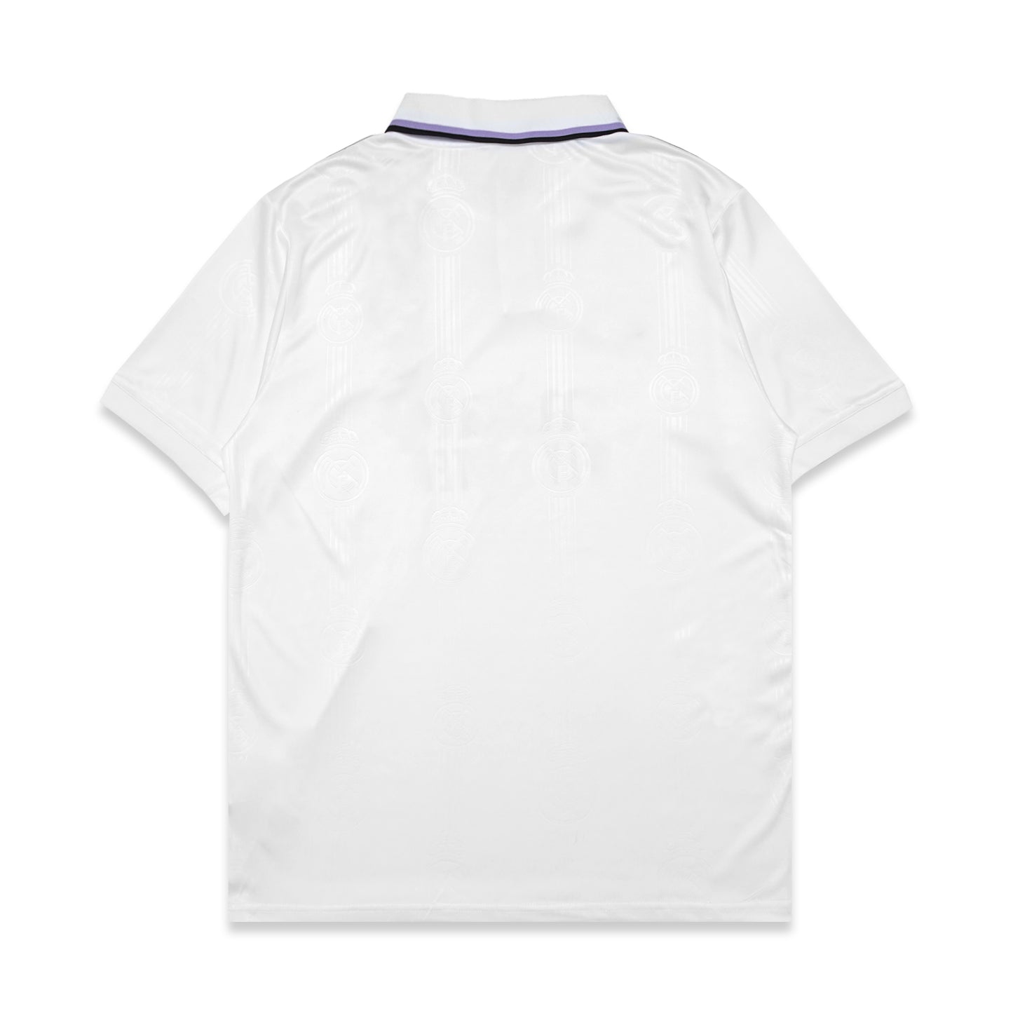 ADDS Real Madrid 2023 Home Soccer Jersey