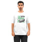 Arcteryx Skeletile Logo T-Shirt