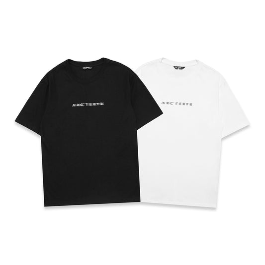 Arcteryx Shadow Text T-Shirt