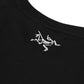 Arcteryx Shadow Text T-Shirt