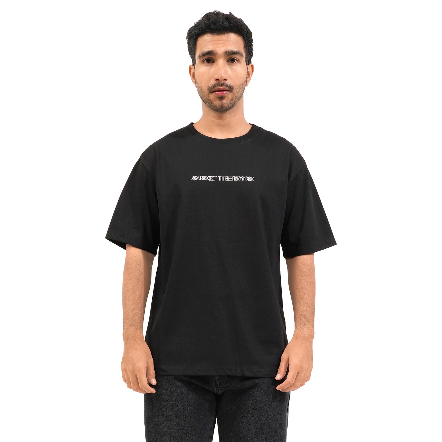 Arcteryx Shadow Text T-Shirt