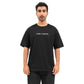 Arcteryx Shadow Text T-Shirt