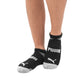 PMA Low Cut Cushioned Socks 6-Pair Pack