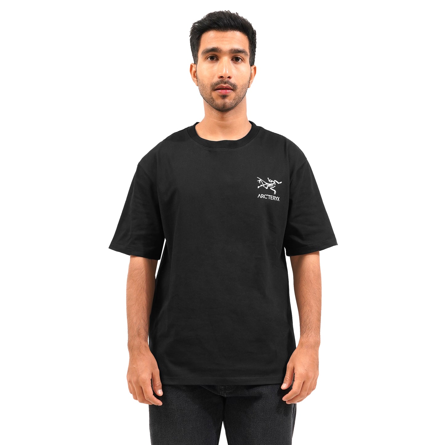 Arcteryx Solarium Graphic T-Shirt