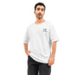 Arcteryx Embroidered Archaeopteryx Logo T-Shirt