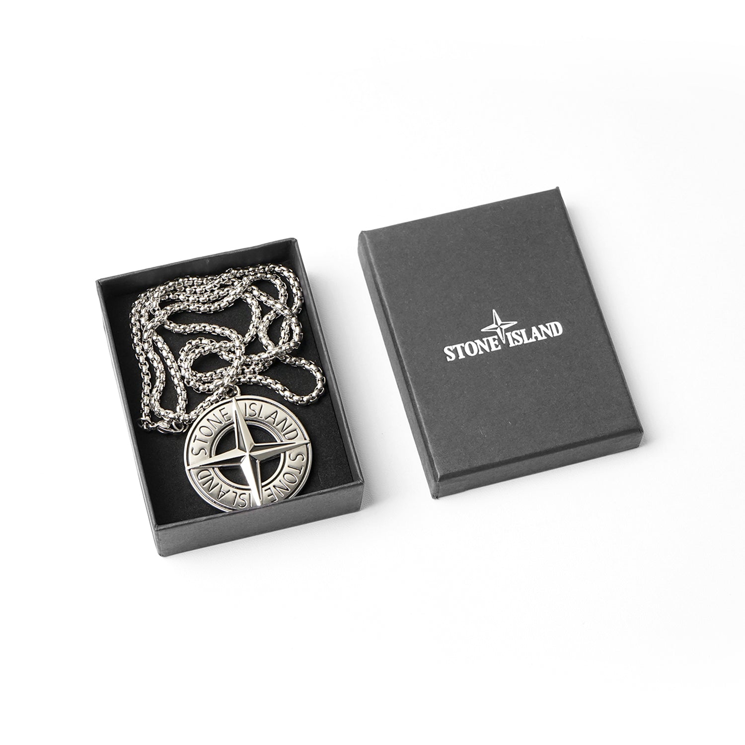 Other Accessories