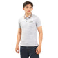 BRBRY Johnston Logo Pique Polo Shirt