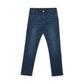 ZRA Trafaluc Slim Fit Washed Denim Jeans