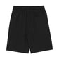 TNF Rubber Logo Polyester Shorts