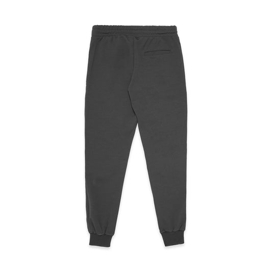 ZRA Slim Fit Knee Pad Jogger Pants