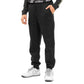 Forever21 Casual Fleece Jogger Pants