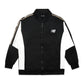 NBL Shoulder Taping Athletics Track Jacket