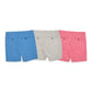 Ocean Pacific Casual Slim Fit Shorts