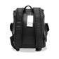 ZRA Multiple Pockets Flap Backpack