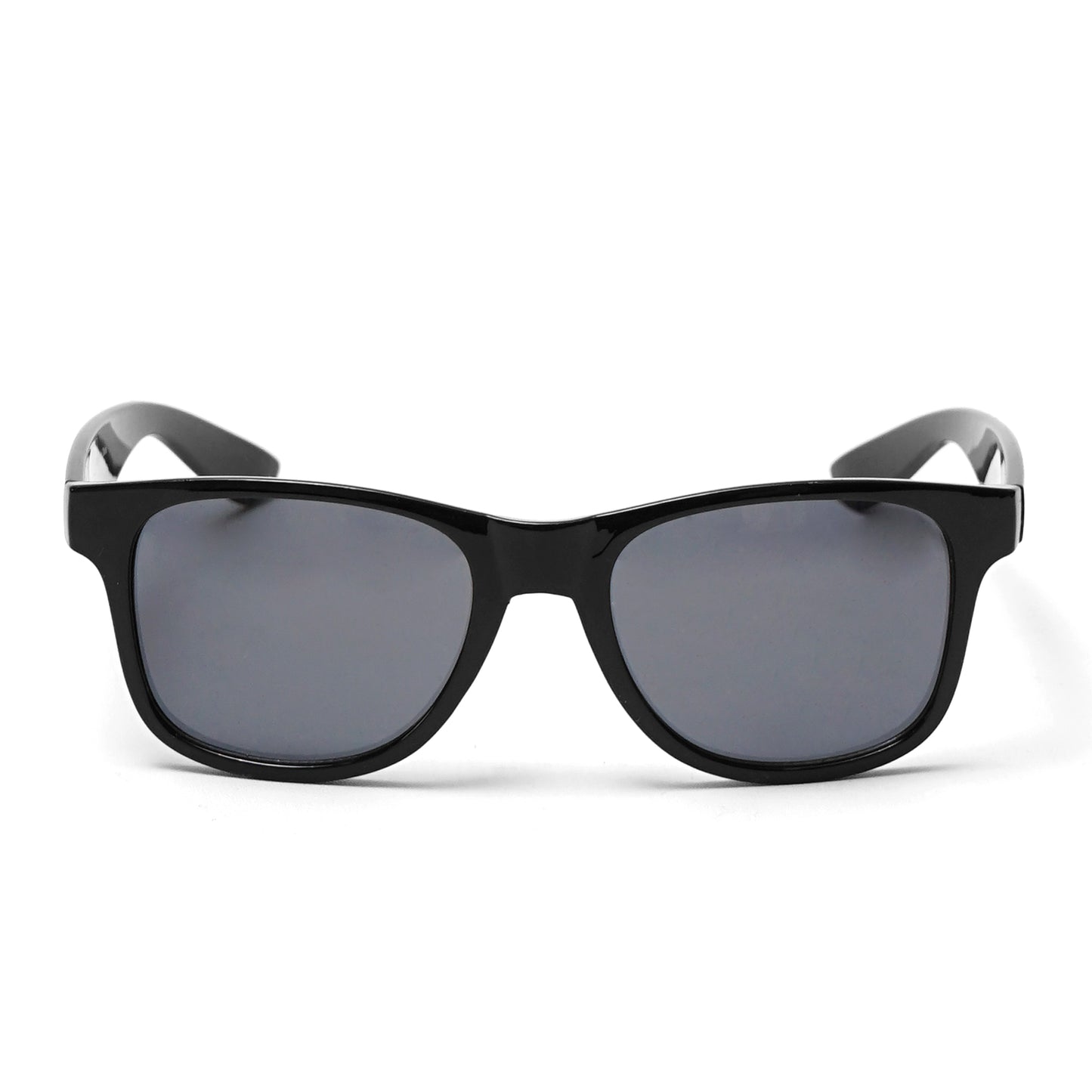 VANS Spicoli 4 Basic Sunglasses