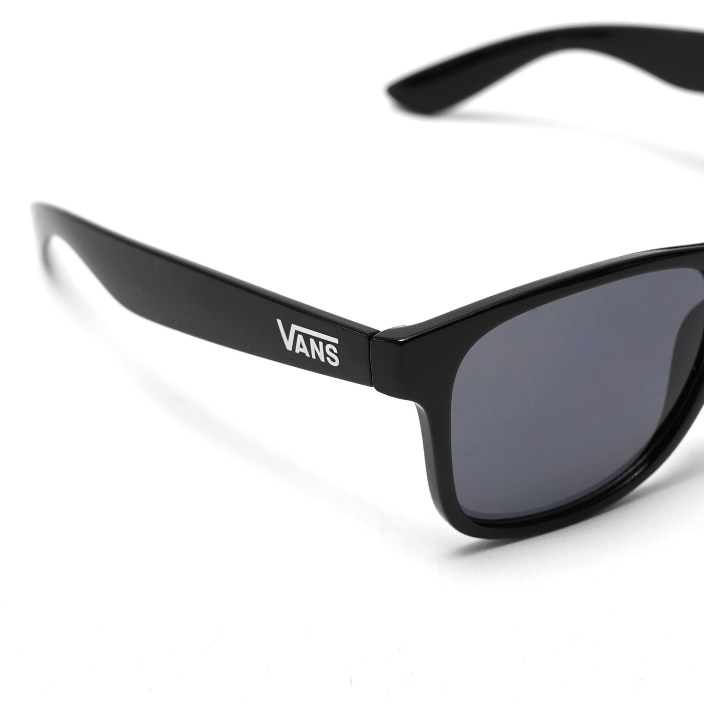 VANS Spicoli 4 Basic Sunglasses