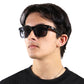 VNS Spicoli 4 Basic Sunglasses