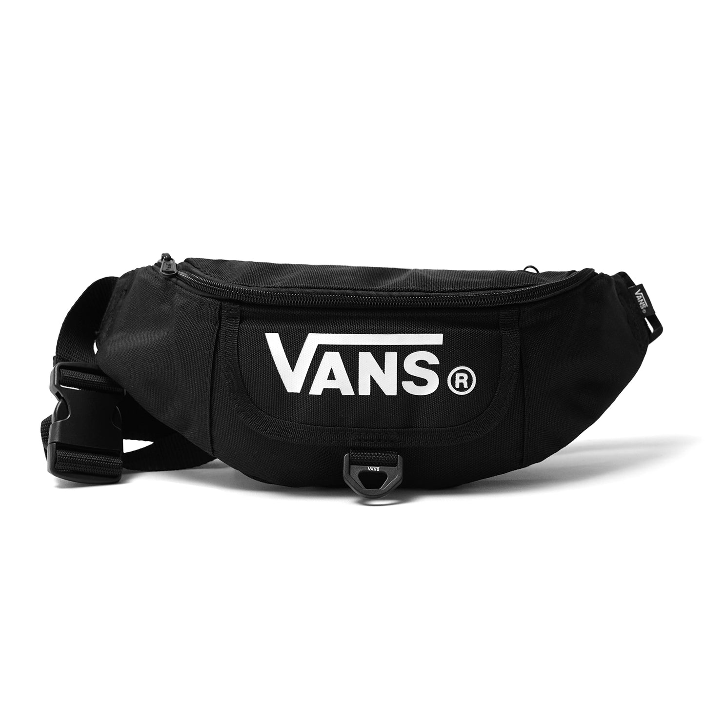 VNS Casual Crossbody Waist Bag