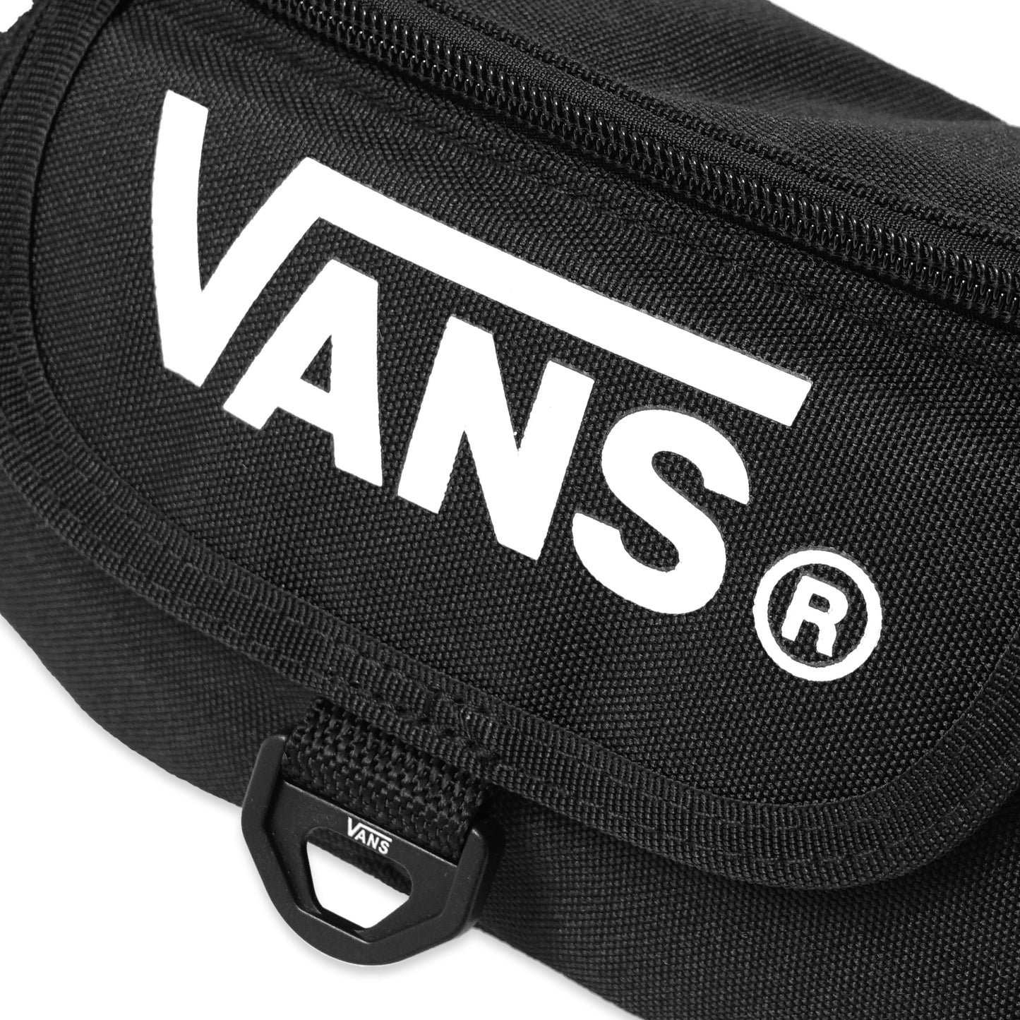 VANS Casual Crossbody Waist Bag