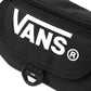 VNS Casual Crossbody Waist Bag